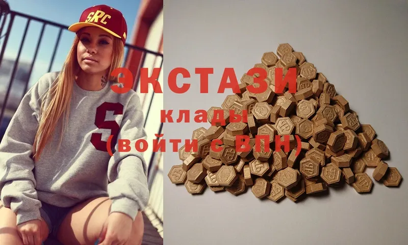 закладка  Енисейск  мега tor  Ecstasy 250 мг 